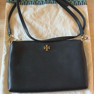 Tory Burch cross body bag